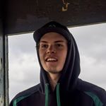 Profile Picture of Benjamin Pratt (@bpratt779) on Instagram