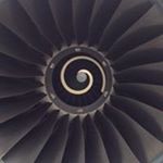 Profile Picture of Manos Lidakis (@lidakism) on Instagram