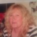 Profile Picture of Julia Hulse (@julia.hulse.9) on Facebook