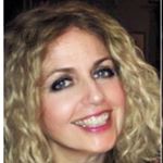 Profile Picture of Amanda Norton (@mandynorton61) on Instagram