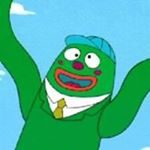Profile Picture of Travis Tester (@testertravis) on Instagram