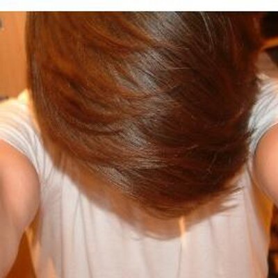 Profile Picture of Daniel Bischoff (@Just4Funx3) on Twitter