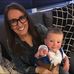 Profile Picture of Judy Hilsden (@judy.hilsden.3) on Facebook