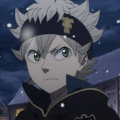 Profile Picture of Gabriel Torrez (@Totorrez) on Youtube