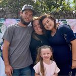 Profile Picture of Hope Macpherson Sherman (@macphersonsherman) on Instagram