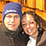 Profile Picture of Laura Sofia Guzman Cotero d' Giorgi (@sofiacotero) on Flickr