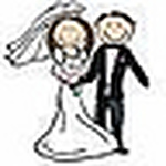 Profile Picture of Scott And Michelle Meissler (@njshorewedding) on Flickr