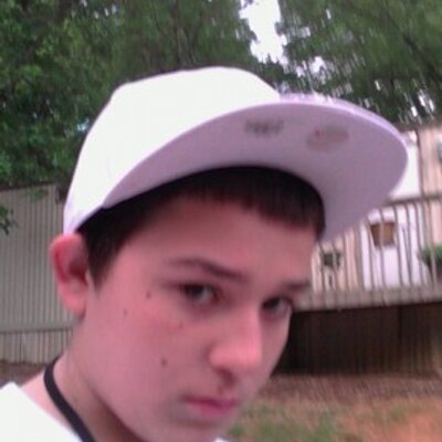Profile Picture of Dylan Hamby (@deejay2728) on Twitter