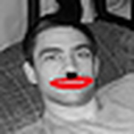 Profile Picture of Charles Robinson (@pastor robinson) on Flickr