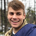 Profile Picture of Christian Collett (@christian.collett) on Instagram