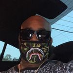 Profile Picture of TropicCity Mapes (@tropiccitymapes) on Instagram