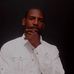 Profile Picture of Maurice Jenkins (@maurice.jenkins.77) on Facebook