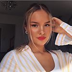 Profile Picture of 𝒔𝒕𝒂𝒄𝒚🦋 (@anastasijastc) on Instagram