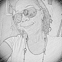 Profile Picture of Josette Williams Thompson (@josette-williams-thompson) on Quora