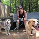 Profile Picture of Cathy Savino (@ucrzycat) on Instagram