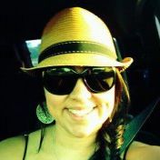 Profile Picture of Rocio Escobar (@danzros23) on Pinterest