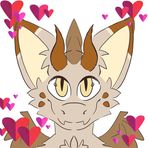 Profile Picture of Nathaniel Gunn (@nathaniel.gunn.31) on Facebook