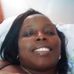 Profile Picture of Barbaran Adamson (@barbaran.adamson) on Facebook