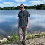 Profile Picture of Julian Saunders (@jules2kx) on Instagram