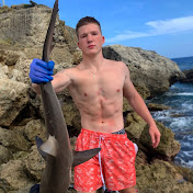 Profile Picture of Logan Walters (@loganwalters2514) on Youtube