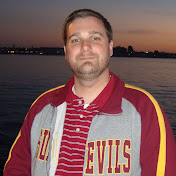 Profile Picture of Michael Steffes (@Steffs) on Youtube