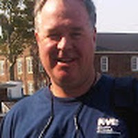 Profile Picture of Paul Mcnicholas (@paul-mcnicholas-20) on Quora