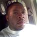 Profile Picture of Patrick Frierson (@patrick.frierson.5) on Facebook