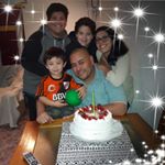 Luis Pavon - Instagram Profile Picture of Luis Pavon (@pavon.luis1976) on Instagram