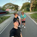 Profile Picture of Justin Roy🦖 (@justinroy9165) on Instagram