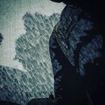 Profile Picture of Brett O'donnell (@brettdlodonnell1) on Instagram