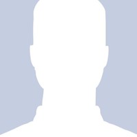 Profile Picture of Darcy Pearson (@darcy-pearson-5) on Quora