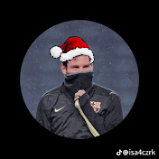 Profile Picture of Daniel Santizo (@danielsantizo8027) on Youtube