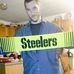 Profile Picture of Eric Ritter (@ritter.eric.1) on Facebook