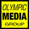 Profile Picture of Simon Nash Olympic Media Group (@Olympic Media Group) on Flickr