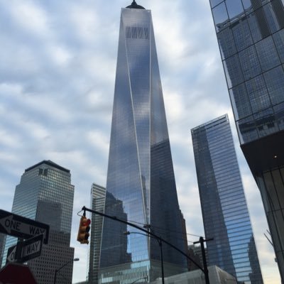Profile Picture of Joe (@joefrgee) on Twitter
