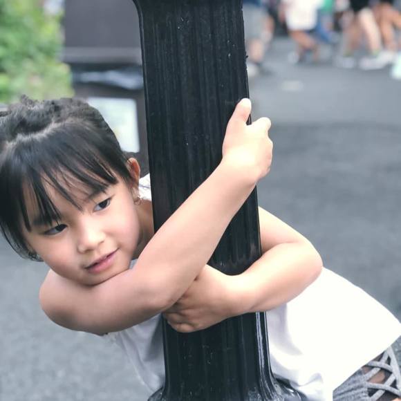 Profile Picture of Ngoc tram Nguyen huynh (@tramnguyen79) on Poshmark