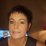 Profile Picture of Paula Loughnane (@paulaloughnane) on Instagram