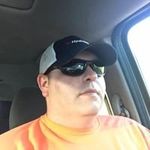 Profile Picture of Cody Clanton (@cody.clanton) on Instagram