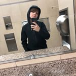 Profile Picture of Eli mclean (@elimclean4) on Instagram