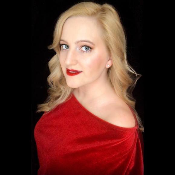 Profile Picture of Kelsey Mcknight (@kmmcknight90) on Poshmark