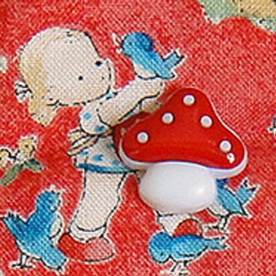 Profile Picture of Mandy Needham (@padsack) on Twitter