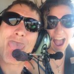 Profile Picture of Paul Bridger (@paul_b_81) on Instagram