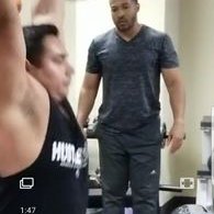 Kevin Wiley CoachK - Twitter Profile Picture of Kevin Wiley CoachK (@CoachK74178859) on Twitter