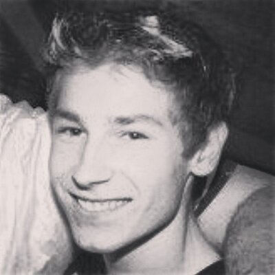 Profile Picture of Kevin Groves (@KgSlish) on Twitter