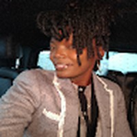 Profile Picture of Keri Salter-shahidi (@keri-salter-shahidi-1) on Quora