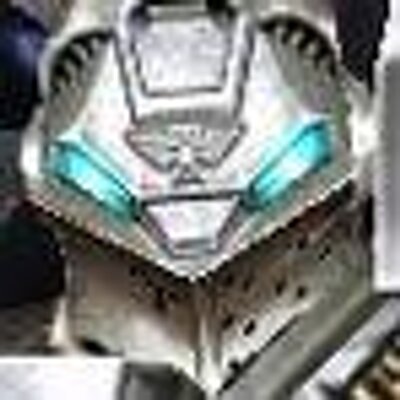 Profile Picture of Jon Saxton (@juanceagain) on Twitter