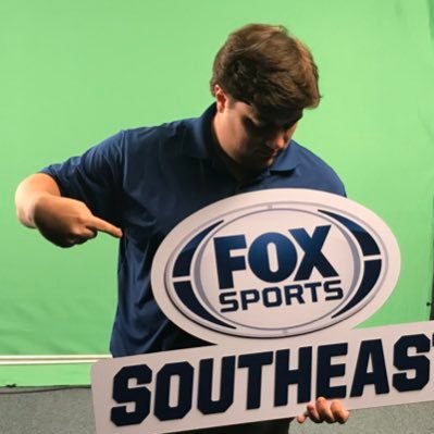 Profile Picture of Phillip Dean (@PhillipDean_) on Twitter