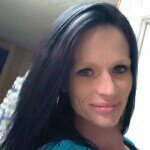 Profile Picture of Tonya Hull (@tonya_bmw_hdw4ever) on Instagram