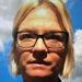 Profile Picture of Anne Chamblin (@achambli0272) on Pinterest