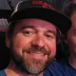 Profile Picture of Joe Doty (@Joe-Doty) on Facebook